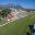 Kenilworth-Racecourse.jpg