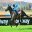 Race6Winner-MainDefender.jpg