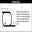 SCOTTSVILLEFULL_2020-09-05.png