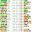Screenshot2021-11-22at12-31-31Horseracingresultsgridforrace7atTurffonteinon2020-11-28over2000metres.png