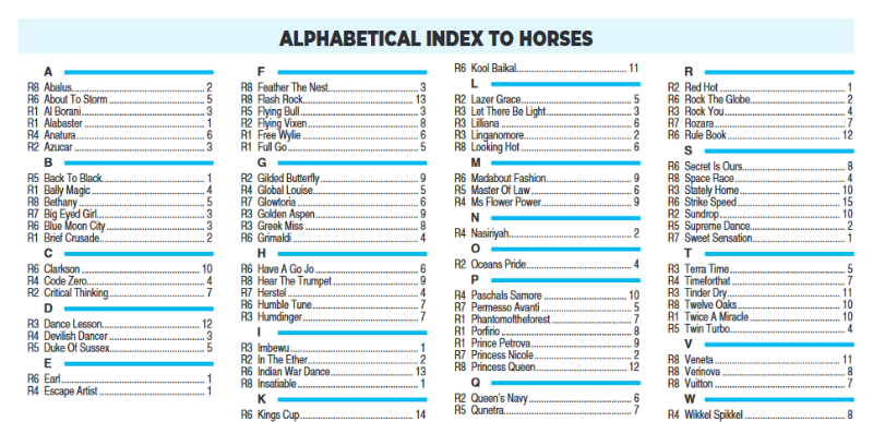 Screenshot2022-03-02at17-45-20TURFFONTEIN20220303pdf.png