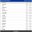 Screenshot2022-04-05at05-37-20WorldSportsBetting-SAsPremierSportsBettingSite.png