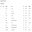 Screenshot2023-07-27at09-25-58GallopFixtures.png