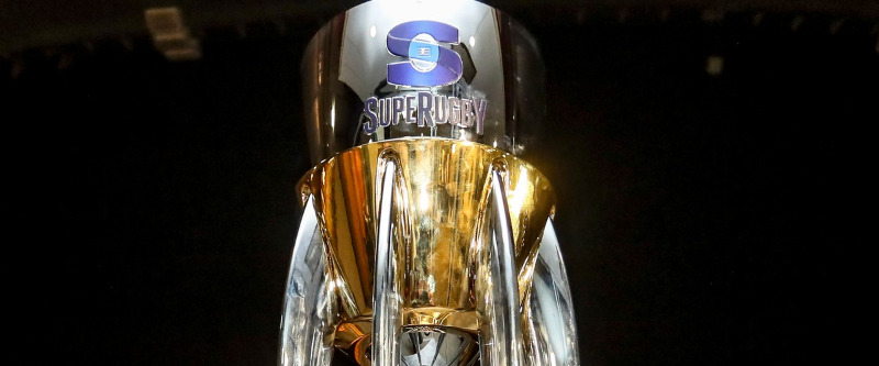 SuperRugby.jpeg