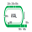 VAAL2_2021-02-24.png
