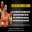 boxingpromo.png