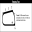 durbanville_2020-09-25.png