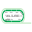 vaalclassis_2021-10-13.png
