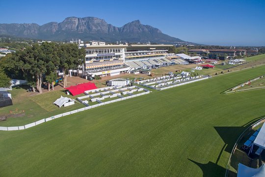 Kenilworth-Racecourse.jpg