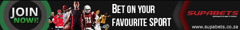 supabets2.gif