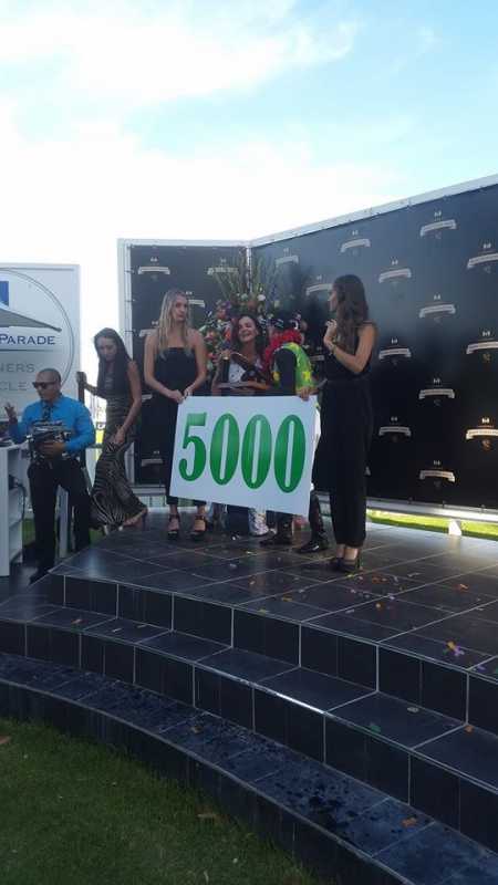 5000.jpg