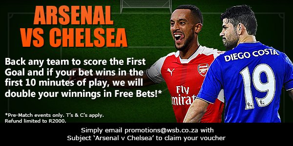 Arsenal-v-Chelsea.png