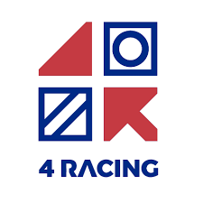 B22E4F12-87F5-40AA-8FA7-A7609AF0F292.png