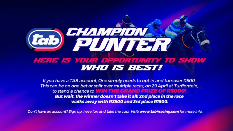 ChampionPunter_2023-04-29.jpeg
