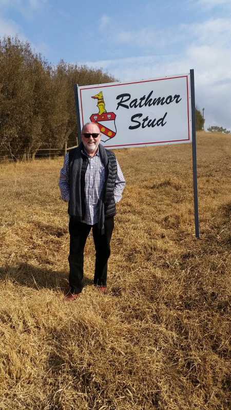 DAVEATRATHMOR.jpg