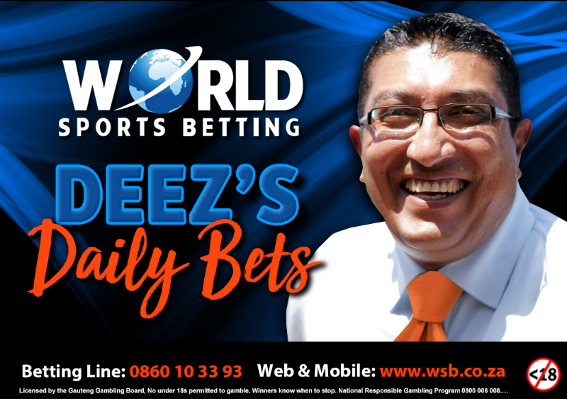 Deez-Tips-SM_2022-05-13.png