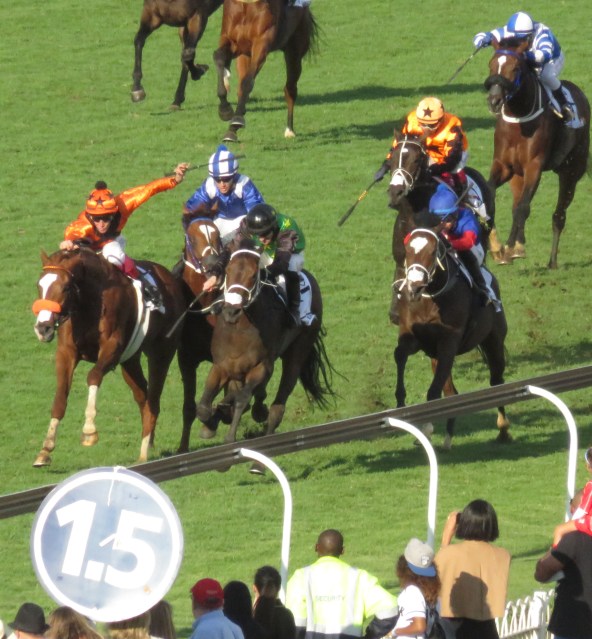 Derbytrouble.jpg