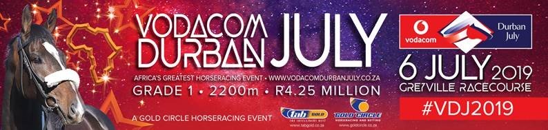 DurbanJuly_2019-06-03.jpg