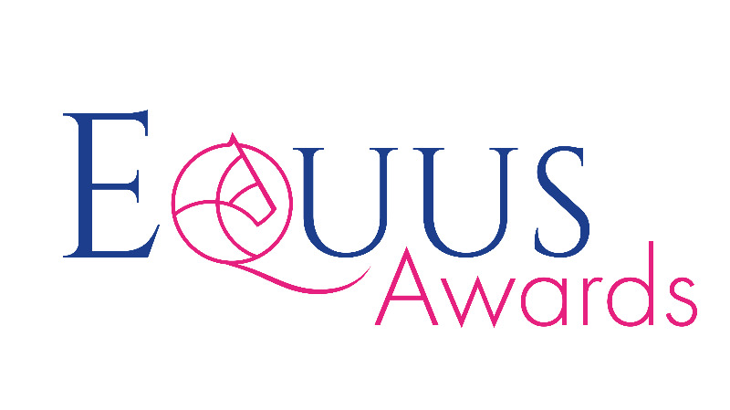 Equus2023logo.jpg