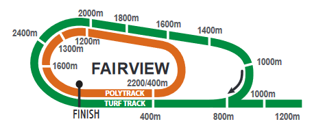 FAIRVIEWTRACK.png