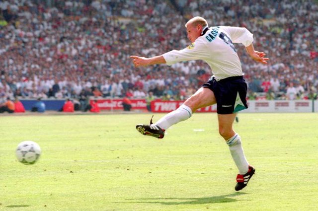 GAZZA.jpg