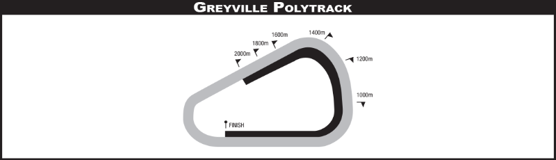 GREYVILLEPOLY_2020-09-06.png