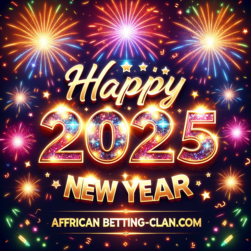 HNY2025.jpeg