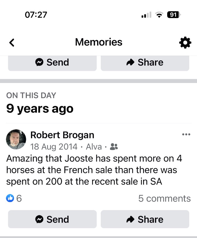 IMG_2101.jpeg