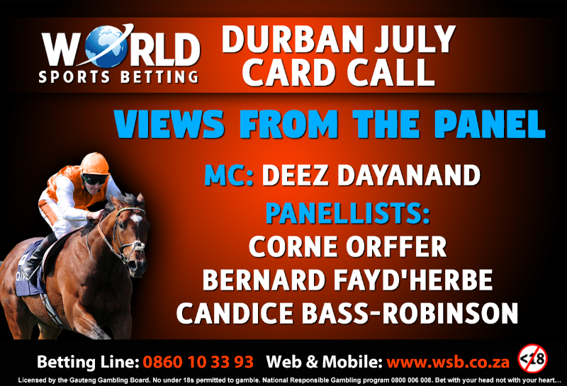 July-Card-Call-Panel.png