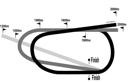 Ken_2021-01-22.png