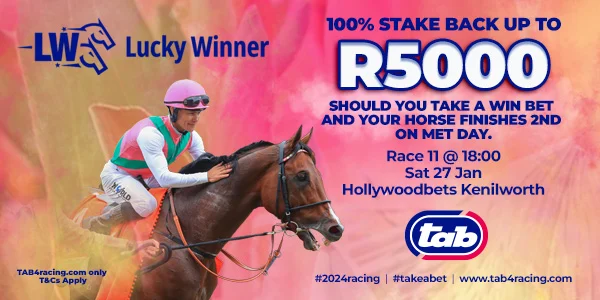 LuckyWinnerCapeTownMET_600x300.png