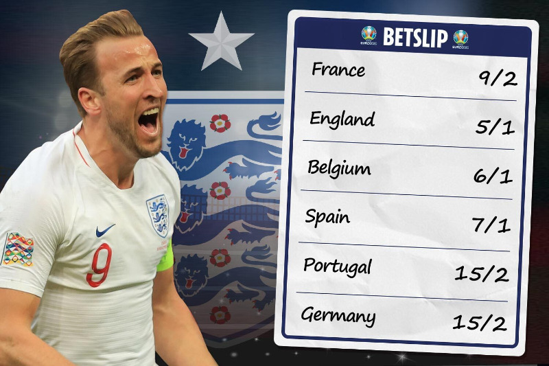 MB-GRAPHIC-BETTING-SLIP-KANE-2.jpg