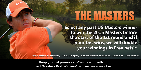 Masters-PastWinners.png