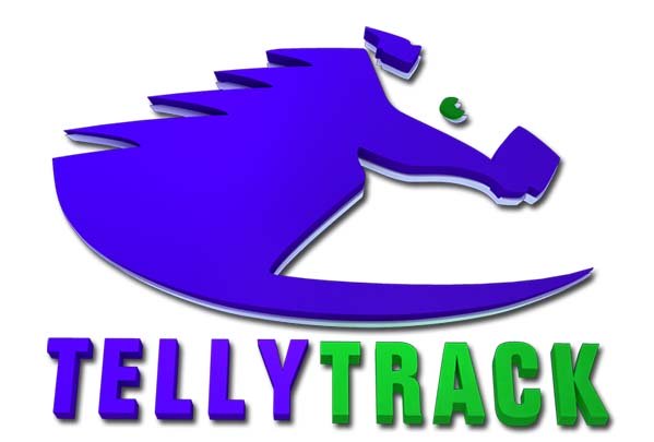 NewTellyTrackLogo-2-3.jpg
