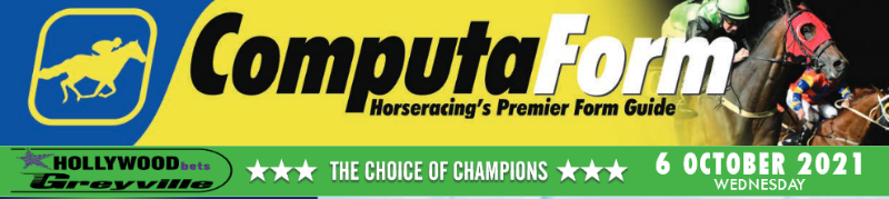 Screenshot2021-10-05at21-11-28HOLLYWOODBETSGREYVILLE20211006pdf.png