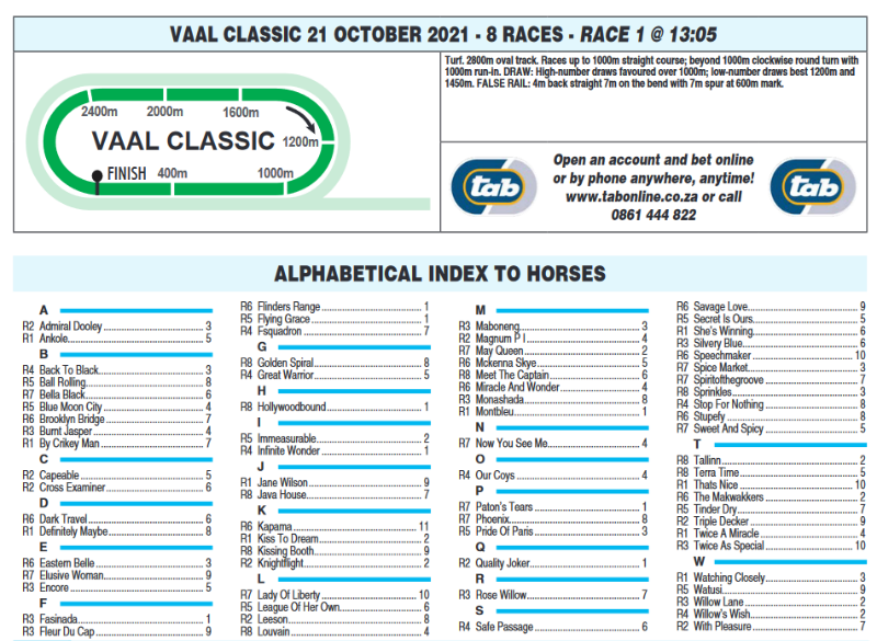Screenshot2021-10-20at23-32-47VAAL20211021pdf.png