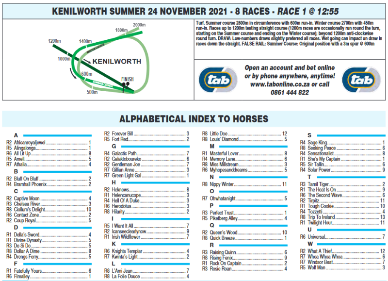 Screenshot2021-11-24at06-34-31KENILWORTH20211124pdf.png
