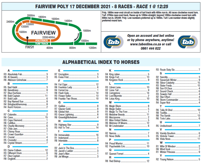 Screenshot2021-12-16at23-26-54FAIRVIEW20211217pdf.png