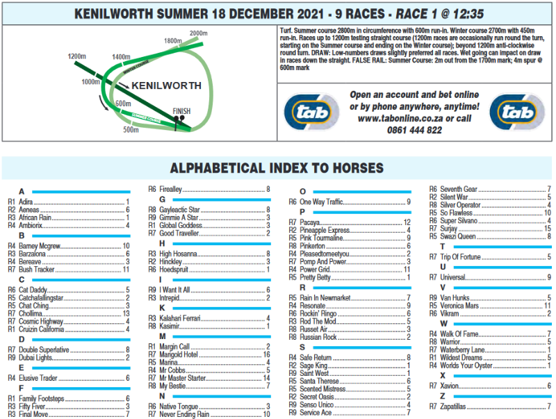Screenshot2021-12-17at21-13-47KENILWORTH20211218pdf.png