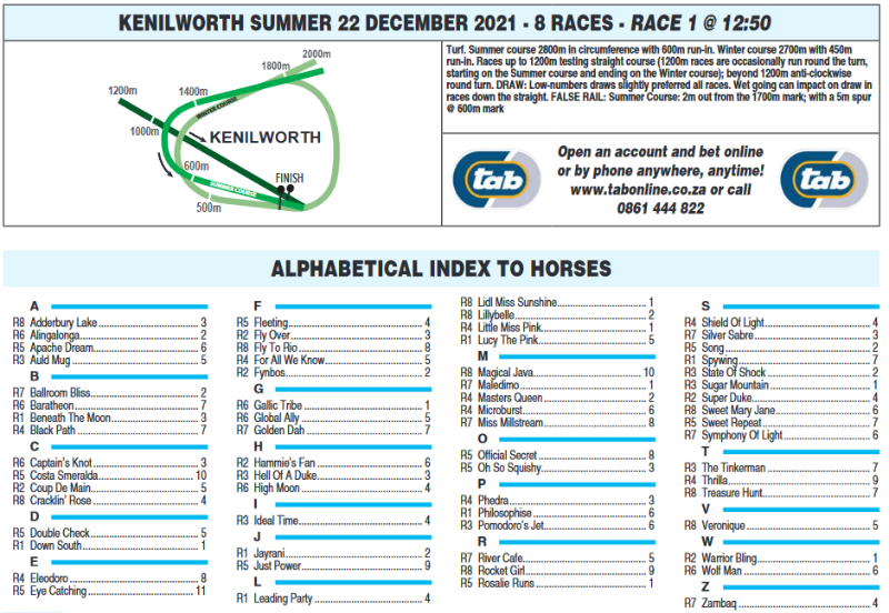 Screenshot2021-12-21at23-47-32KENILWORTH20211222pdf.png