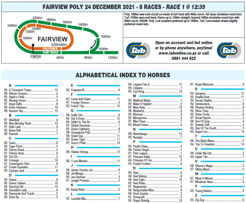 Screenshot2021-12-24at08-24-43FAIRVIEW20211224pdf.png