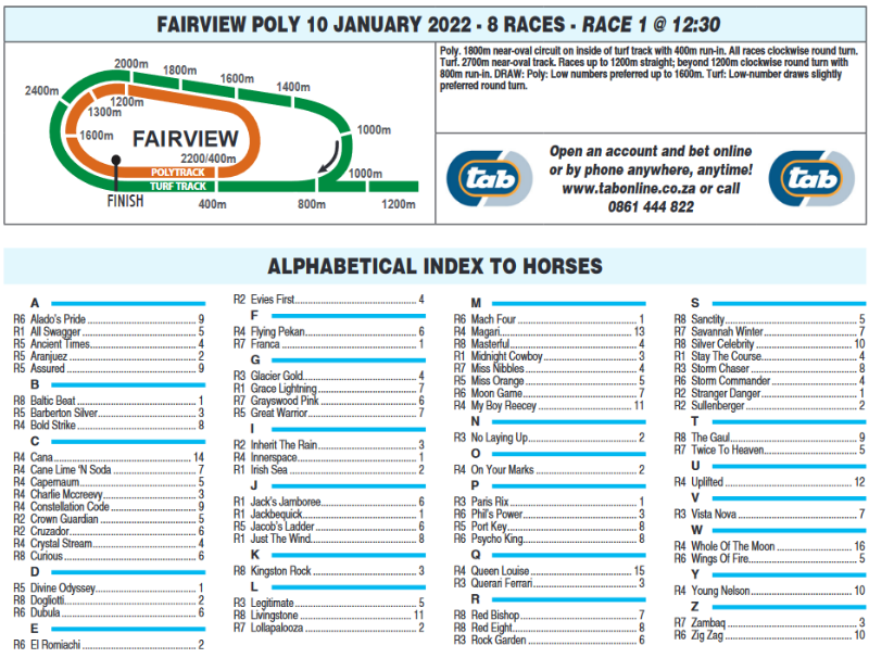 Screenshot2022-01-10at00-13-15CFSA_FAIRVIEW20220110indb-FAIRVIEW20220110pdf.png