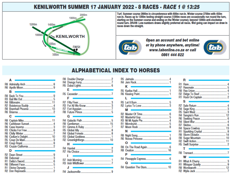 Screenshot2022-01-16at21-43-27KENILWORTH20220117pdf.png