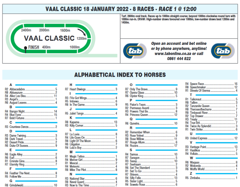 Screenshot2022-01-17at23-51-43VAAL20220118pdf.png