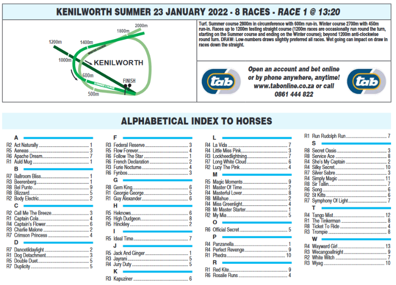 Screenshot2022-01-22at21-43-58KENILWORTH20220123pdf.png