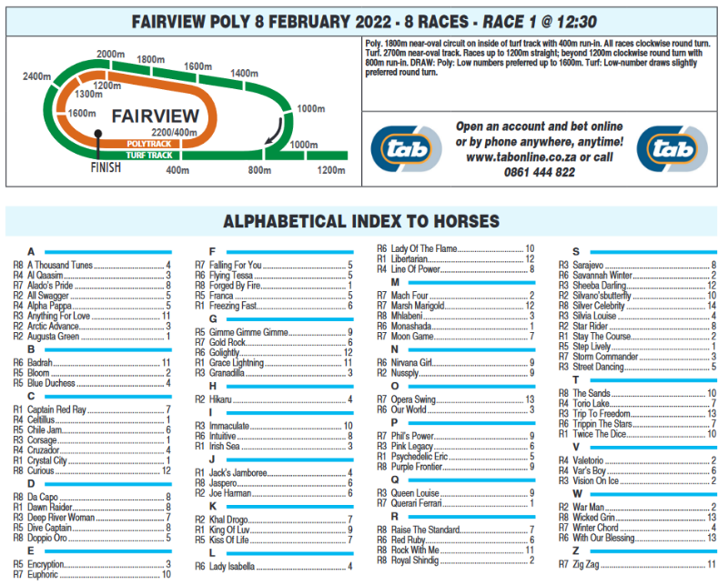 Screenshot2022-02-07at21-19-21CFSA_FAIRVIEW20220208indb-FAIRVIEW20220208pdf.png