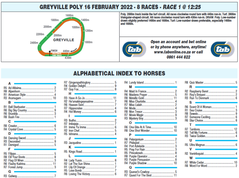 Screenshot2022-02-15at21-43-00HOLLYWOODBETSGREYVILLE20220216pdf.png