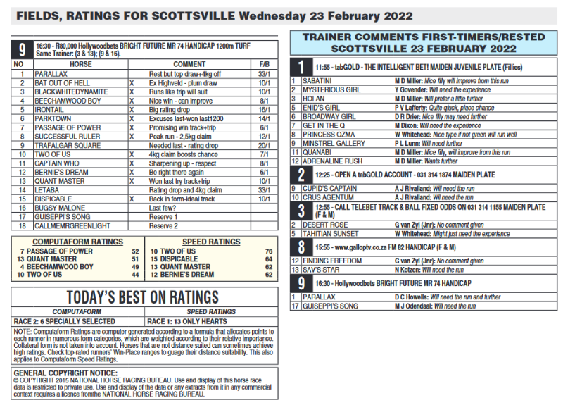 Screenshot2022-02-23at07-23-43HOLLYWOODBETSSCOTTSVILLE20220223pdf.png