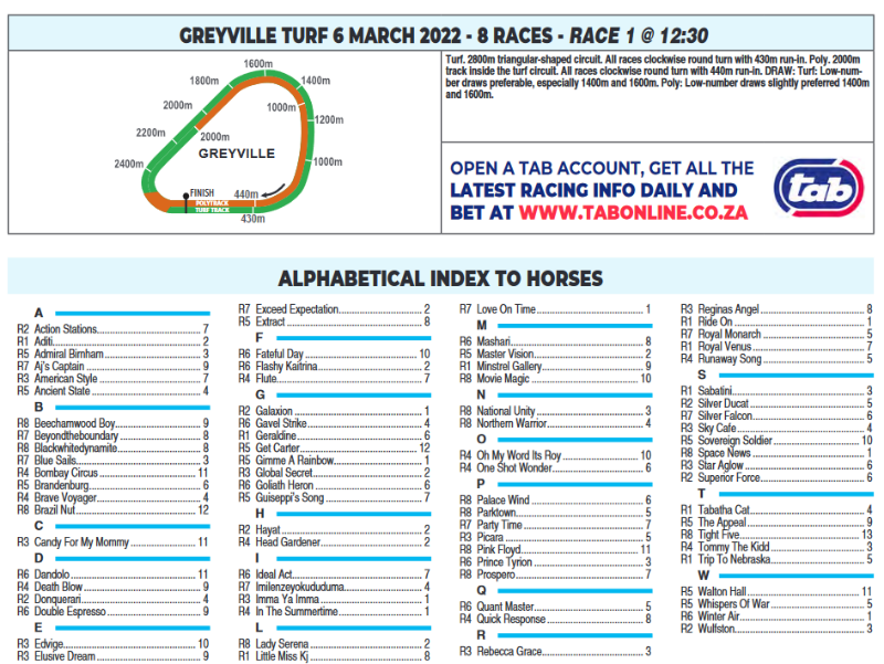 Screenshot2022-03-05at23-59-35HOLLYWOODBETSGREYVILLE20220306pdf.png