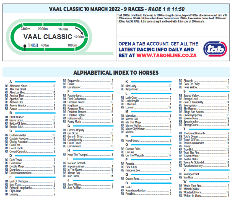 Screenshot2022-03-09at20-01-49VAAL20220310pdf.png